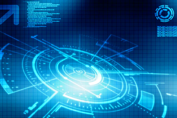 工業節能降耗管理辦法，節能監測系統介紹！