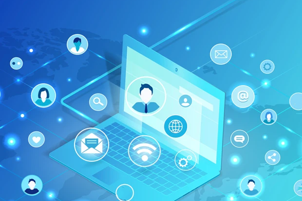 建立能源管理系統的意義！