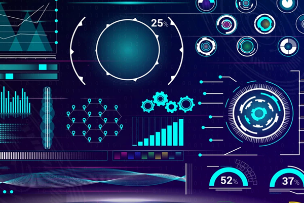 什么是能源管理系統？