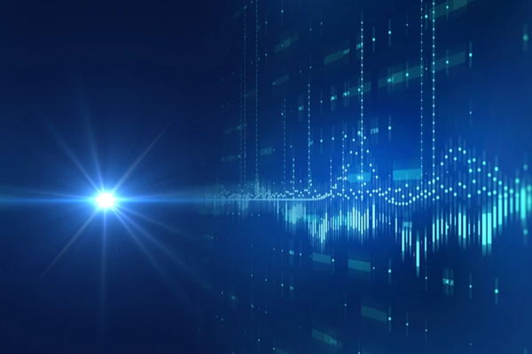 節能監測系統：限電潮來襲，園區企業如何降能節電？