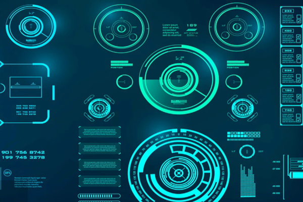 企業如何去做用能診斷？能耗在線監測系統來幫忙！