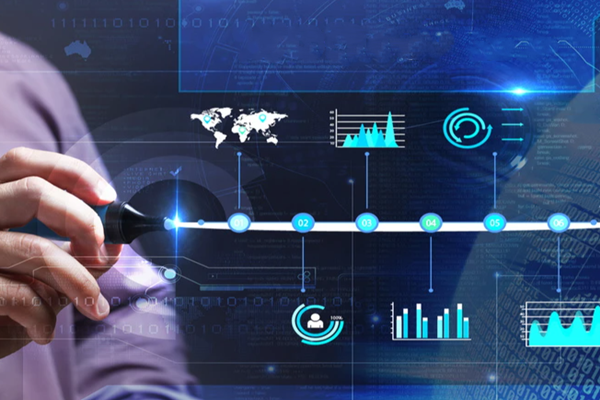 鋼鐵行業更應關注單位產品碳排放強度！