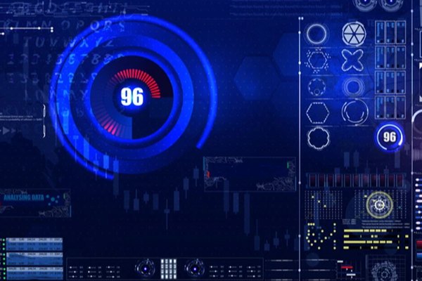 節能：實現碳達峰碳中和目標的關鍵性手段！