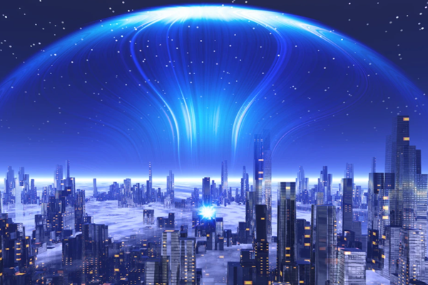 實現(xiàn)碳達(dá)峰碳中和，對節(jié)能工作提出新任務(wù)新要求！