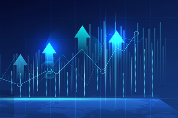 用較小成本減煤，推動碳達(dá)峰、碳中和實(shí)現(xiàn)！