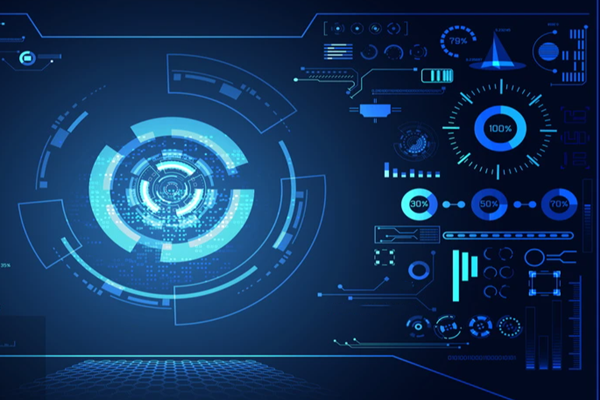 能耗監(jiān)測系統(tǒng)，請接收！