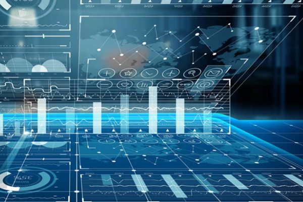 2021年，深入推進工業節能與綠色發展！