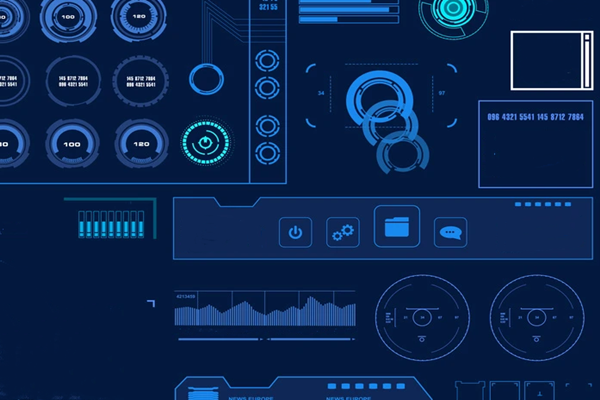 能耗監(jiān)測管理系統(tǒng)，如何施工的？