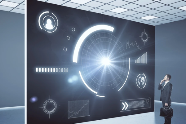 聚焦“碳達峰”，能耗在線監測系統新旅程！