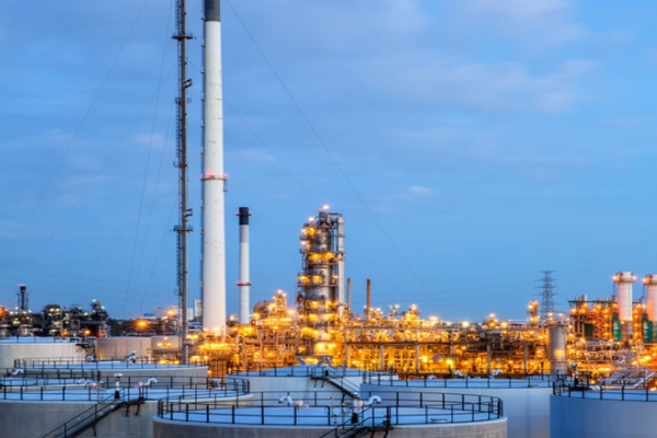 碳足跡：能耗監測系統的應用指南！