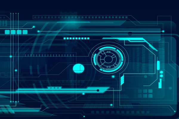 能耗監(jiān)測系統(tǒng)，讓數(shù)據(jù)為低碳節(jié)約指明方向！