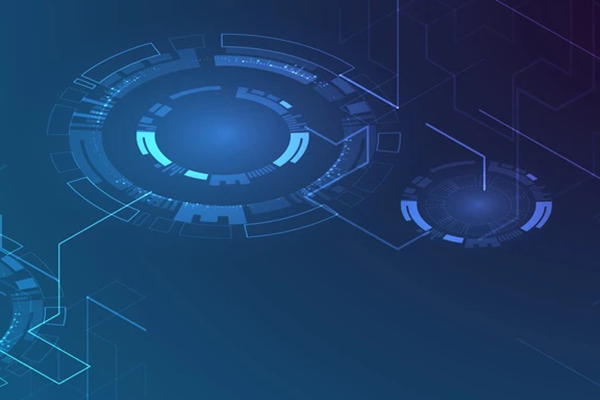 能耗監(jiān)測系統(tǒng)，企業(yè)能耗雙控智慧加碼！