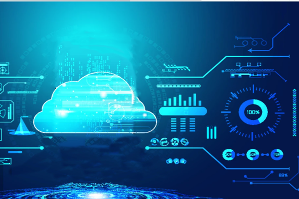 能耗監(jiān)測系統(tǒng)八大優(yōu)點，你看還缺點啥？