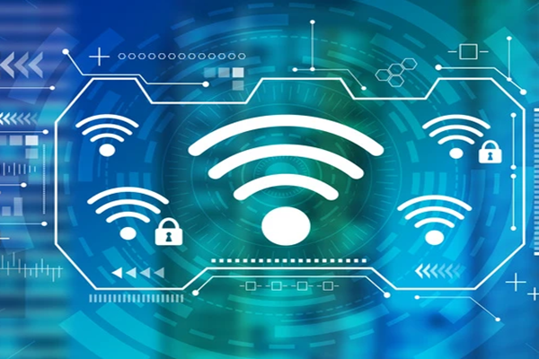 能耗在線監(jiān)測(cè)系統(tǒng)，做好“節(jié)能減排”的大事！