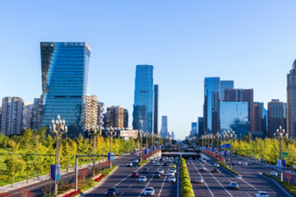 企業(yè)能耗監(jiān)測(cè)系統(tǒng)，讓能耗問(wèn)題“無(wú)所遁形”！