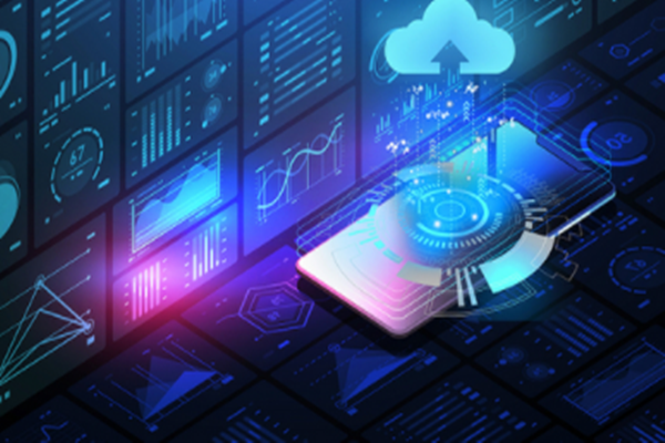 工業用能企業能耗在線監測系統解決方案！