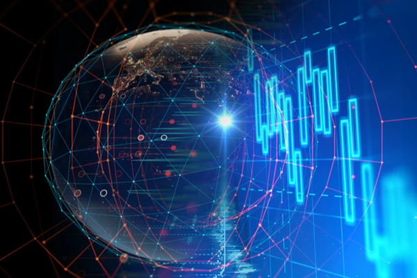 2022年我國工業節能行業概況！