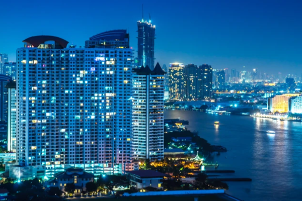 工業(yè)企業(yè)能耗監(jiān)測系統(tǒng)的應(yīng)用價值！