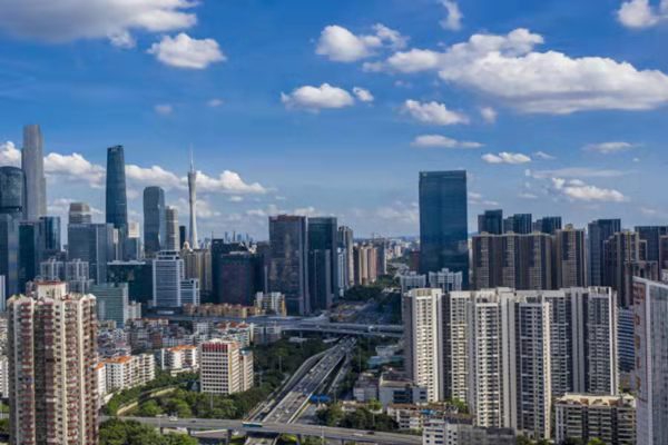 能耗監(jiān)測系統(tǒng)搭建，助力企業(yè)智能化管理！