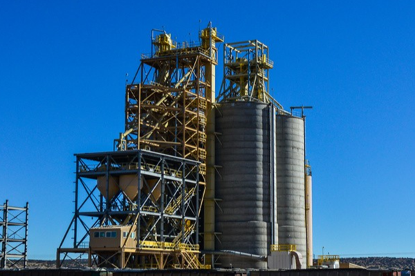 看完就懂，能耗監(jiān)測管理系統(tǒng)的四大功能！