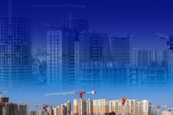 建筑節能監測系統，你應該要知道的知識！