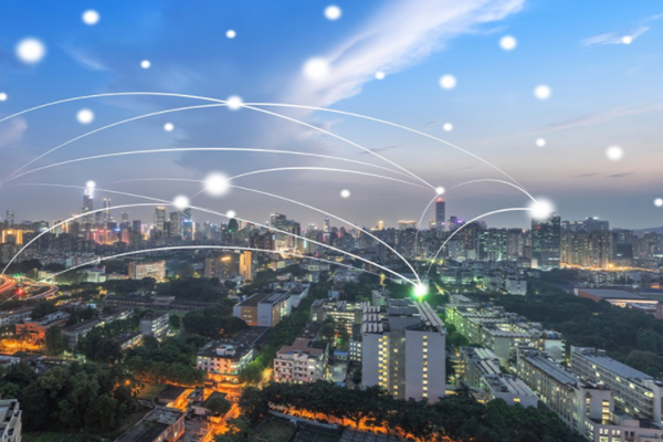 要達(dá)成碳中和世紀(jì)目標(biāo)，主攻方向應(yīng)該是什么？