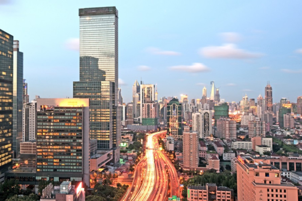 節能監測系統總體設計原則及功能！