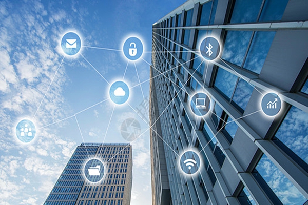 公共建筑能耗監(jiān)測系統(tǒng)，提升數(shù)據(jù)價(jià)值應(yīng)用！