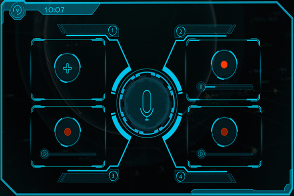 知識分享：大型公共建筑能源管理系統！