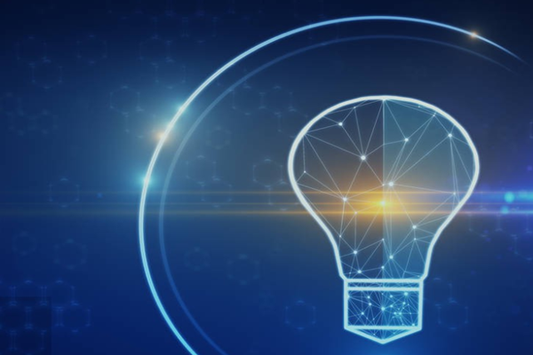 智能照明系統(tǒng)，是你想知道的知識(shí)！