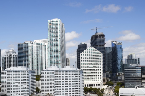 不能不知道的能耗在線監(jiān)測系統(tǒng)監(jiān)測相關(guān)政策信息！