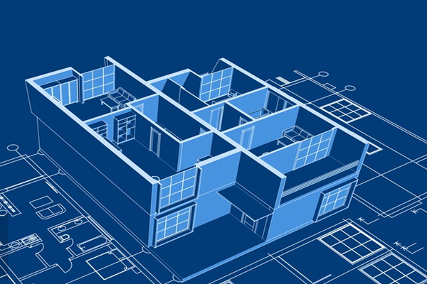 智慧校園建設(shè)需求及智能化系統(tǒng)設(shè)計！