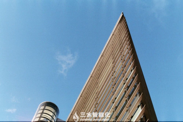 能耗監測系統常見問題診斷和分析！