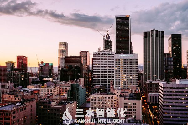 能耗在線監(jiān)測系統(tǒng)的數(shù)據(jù)報(bào)表以什么形式展現(xiàn)？