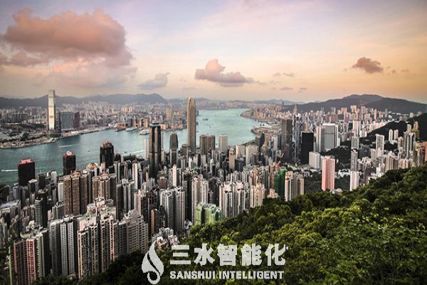 詳解能耗監(jiān)測(cè)系統(tǒng)特點(diǎn)和數(shù)據(jù)采集類(lèi)型、采集方式