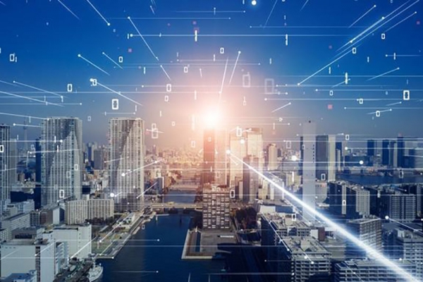 能耗監(jiān)測系統(tǒng)的核心功能是什么？發(fā)展前景如何？