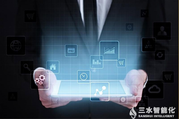 懂一點(diǎn)弱電智能化工程智能照明系統(tǒng)基礎(chǔ)知識(shí)，裝修不慌！