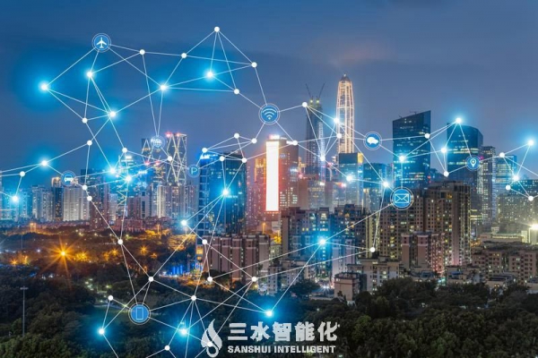 廣西印發(fā)《廣西建筑節(jié)能與綠色建筑“十四五”發(fā)展規(guī)劃》，這些要點(diǎn)值得關(guān)注