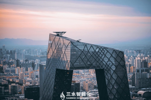 能源管理系統應當具備哪些功能？