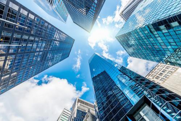 建筑能耗監測系統有哪些建設要求？