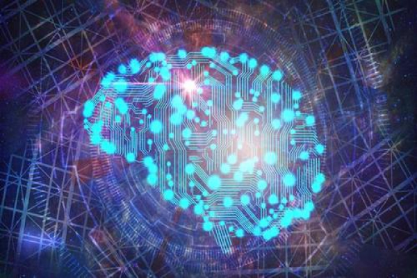 高校能耗監測系統的意義與價值