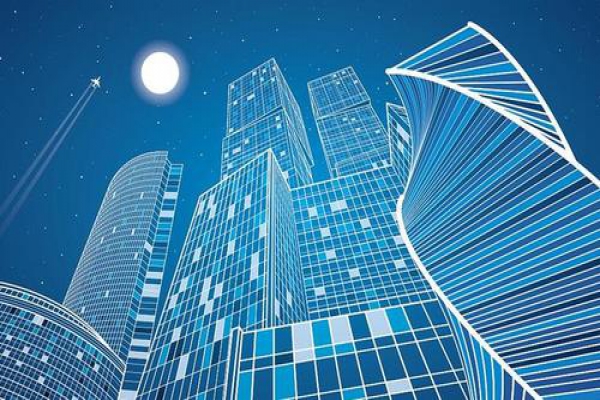 安全用電系統應用場景