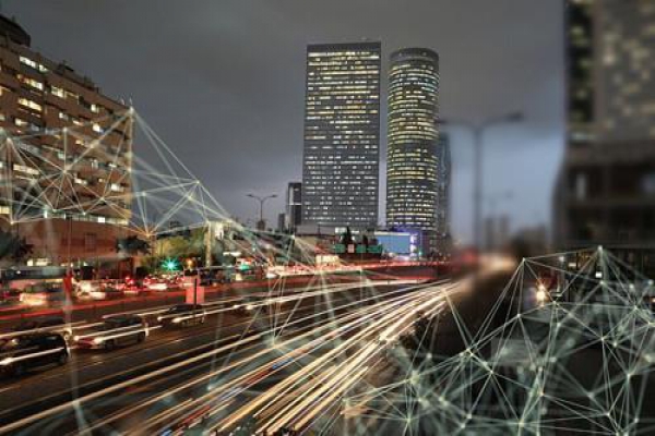 辦公樓節能改造方案