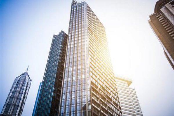 　樓宇自控系統(tǒng)多少錢(qián) 市面上樓宇自控系統(tǒng)的價(jià)格范圍