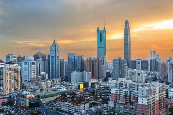 如何選擇合適的空調監控系統