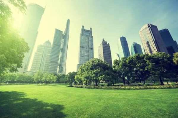 能耗監測管理系統的未來發展趨勢