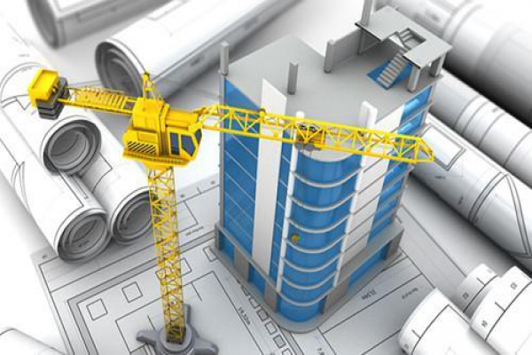 樓宇自控系統DDC的優勢