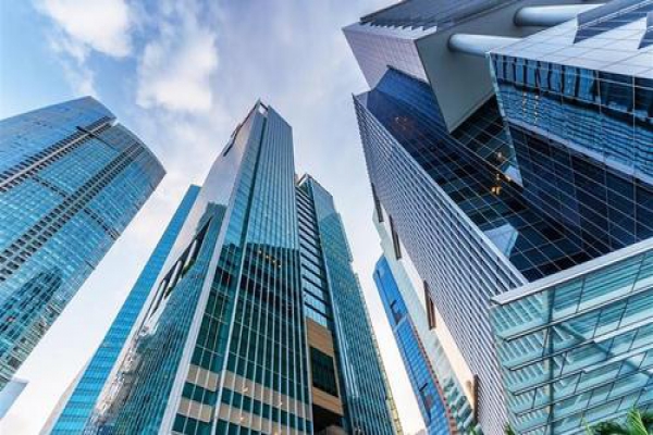 樓宇自控系統的應用場景有哪些？