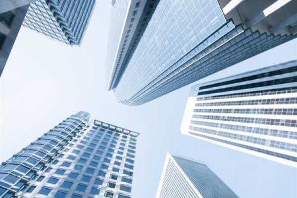 國(guó)內(nèi)樓宇自控一線品牌 看看哪幾家上榜了！