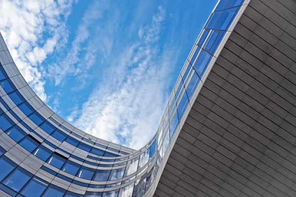 2026北京能耗監測系統廠家的系統技術應用